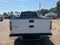 2008 Ford F-150 STX