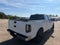2008 Ford F-150 STX