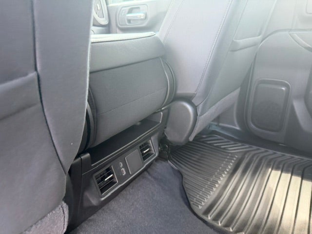 2026 Chevrolet Silverado 2500 HD Custom - Photo 14