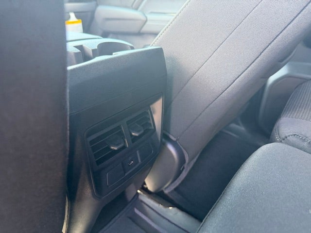 2026 Chevrolet Colorado LT - Photo 12