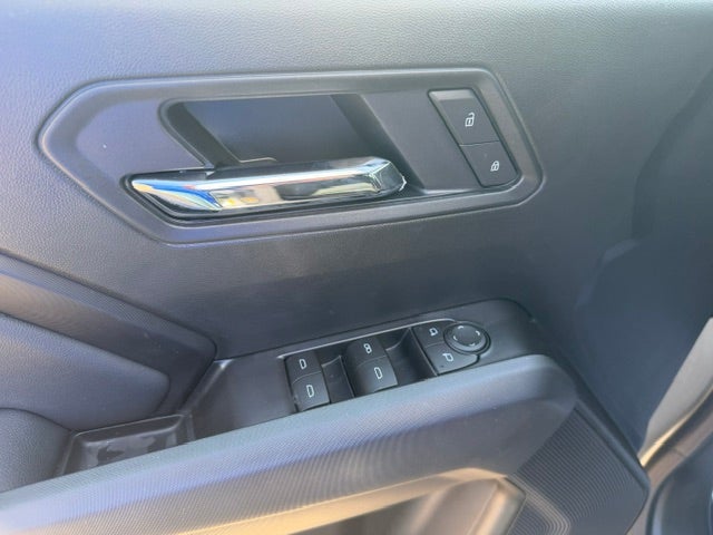 2026 Chevrolet Colorado LT - Photo 9