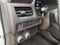 2022 GMC Yukon SLE