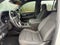 2022 GMC Yukon SLE