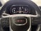 2022 GMC Yukon SLE
