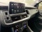 2022 GMC Yukon SLE