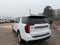 2022 GMC Yukon SLE