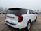 2022 GMC Yukon SLE