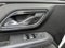 2022 GMC Yukon SLE