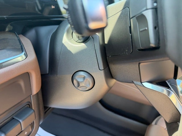 2026 Chevrolet Tahoe High Country - Photo 12