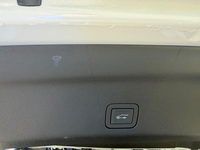 2026 Chevrolet Tahoe High Country - Photo 20