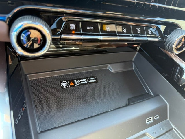 2026 Chevrolet Tahoe High Country - Photo 23
