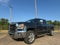 2019 GMC Sierra 2500 HD SLT