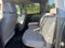 2019 GMC Sierra 2500 HD SLT