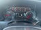 2019 GMC Sierra 2500 HD SLT