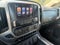 2019 GMC Sierra 2500 HD SLT