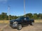 2019 GMC Sierra 2500 HD SLT