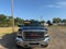 2019 GMC Sierra 2500 HD SLT