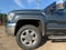 2019 GMC Sierra 2500 HD SLT