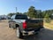 2019 GMC Sierra 2500 HD SLT