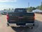 2019 GMC Sierra 2500 HD SLT