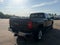 2019 GMC Sierra 2500 HD SLT
