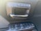 2019 GMC Sierra 2500 HD SLT