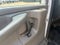 2014 GMC Savana Cargo 2500 Base