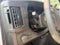 2014 GMC Savana Cargo 2500 Base