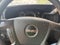 2014 GMC Savana Cargo 2500 Base