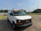 2014 GMC Savana Cargo 2500 Base