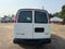 2014 GMC Savana Cargo 2500 Base
