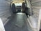 2014 GMC Savana Cargo 2500 Base