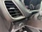 2016 Lincoln MKX Premiere