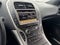 2016 Lincoln MKX Premiere