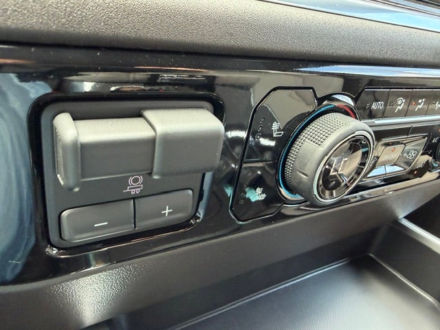 2026 Chevrolet Silverado 1500 LT Trail Boss - Photo 20