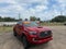 2022 Toyota Tacoma 4WD SR