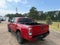 2022 Toyota Tacoma 4WD SR