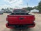 2022 Toyota Tacoma 4WD SR