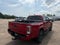 2022 Toyota Tacoma 4WD SR