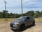 2019 Mitsubishi Outlander Sport ES 2.0
