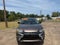 2019 Mitsubishi Outlander Sport ES 2.0
