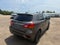 2019 Mitsubishi Outlander Sport ES 2.0
