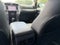 2023 Toyota 4Runner TRD Sport