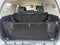 2023 Toyota 4Runner TRD Sport