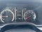 2023 Toyota 4Runner TRD Sport