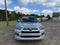 2023 Toyota 4Runner TRD Sport