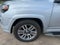 2023 Toyota 4Runner TRD Sport