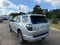 2023 Toyota 4Runner TRD Sport