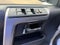 2023 Toyota 4Runner TRD Sport