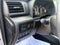 2023 Toyota 4Runner TRD Sport